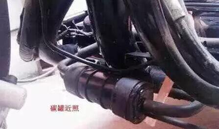 廣州躍能汽車用品有限公司