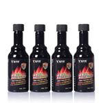 YN躍能 超強(qiáng)全效燃油系統(tǒng)清潔添加劑 YN8100