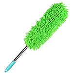 YN躍能 超細(xì)纖維雪尼爾洗車(chē)平板刷 XNE02