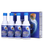 YN躍能 直噴發(fā)動機(jī)專用燃油添加劑 YN8103