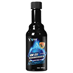 YN躍能 強(qiáng)效發(fā)動機(jī)燃燒室清洗劑 YN8102