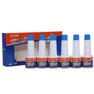 YN躍能 高性能汽油添加劑(加強(qiáng)版) YN2101