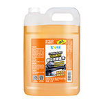 YN躍能 除蟲(chóng)漬玻璃水 YN8232（-26℃） 