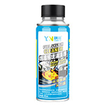 YN躍能 YN8122燃油系統(tǒng)清洗劑（強(qiáng)力型）