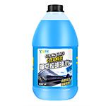 YN躍能 除蟲(chóng)膠玻璃水 YN8237（0℃）